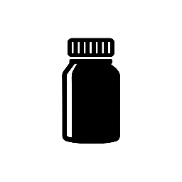 Kapoor Medical Store